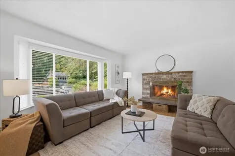 10901 29th Drive SE Everett WA 98208
