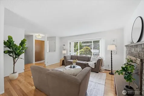 10901 29th Drive SE Everett WA 98208