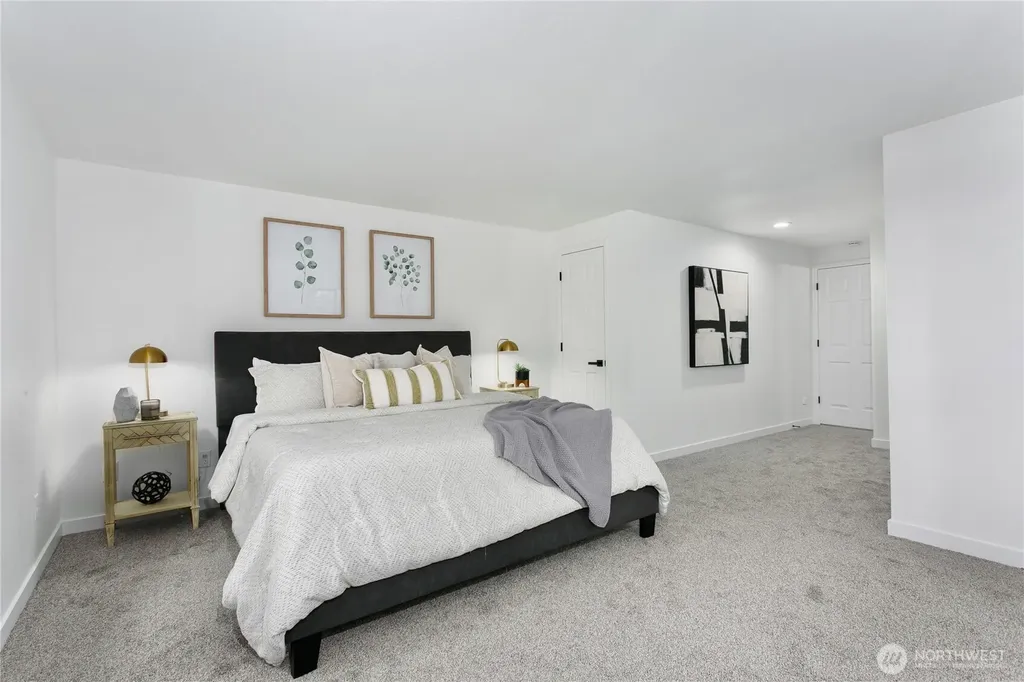 13024 126th Avenue E Puyallup WA 98374