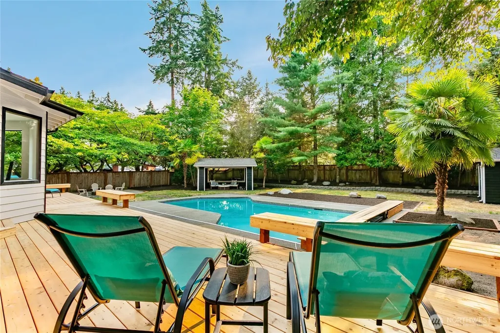 13024 126th Avenue E Puyallup WA 98374