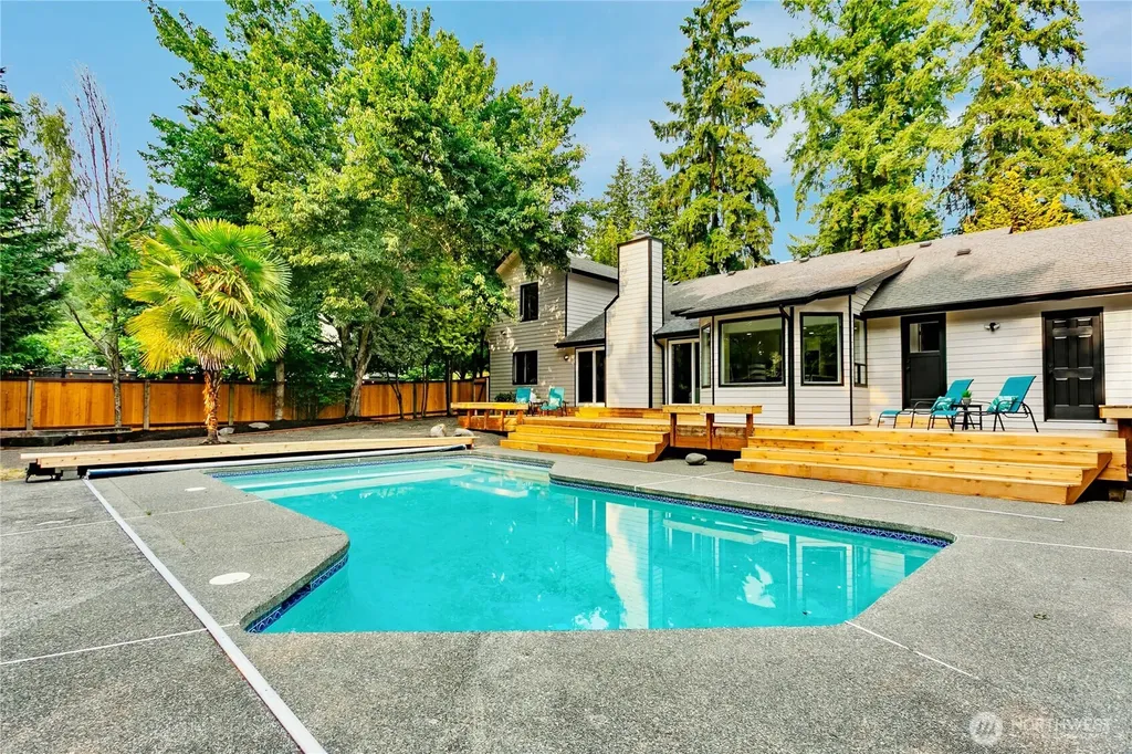 13024 126th Avenue E Puyallup WA 98374