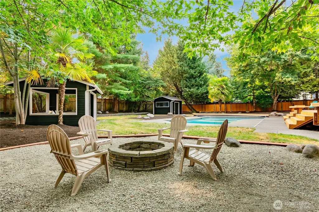 13024 126th Avenue E Puyallup WA 98374