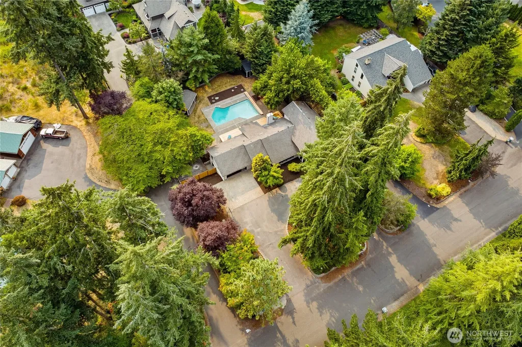 13024 126th Avenue E Puyallup WA 98374