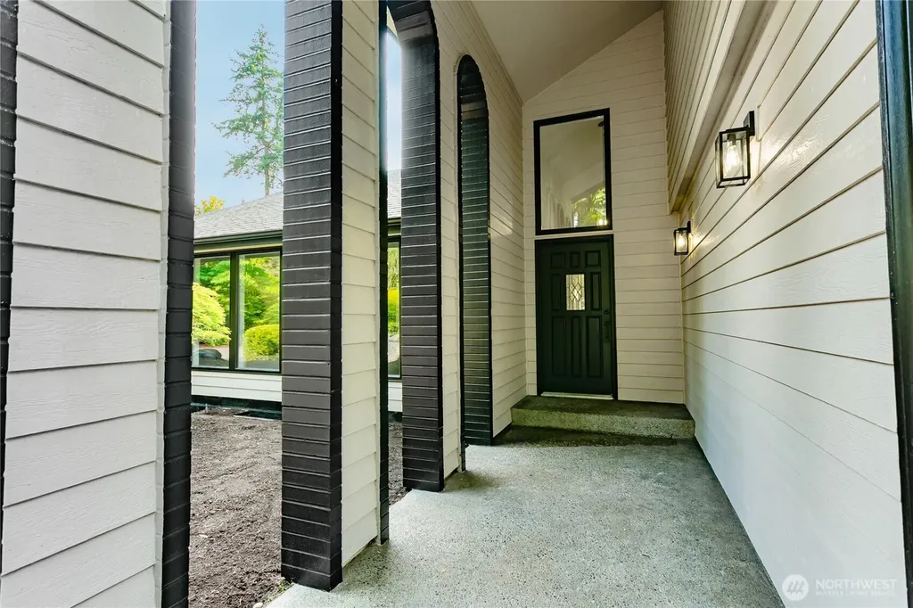 13024 126th Avenue E Puyallup WA 98374
