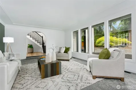 13024 126th Avenue E Puyallup WA 98374