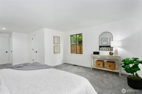 13024 126th Avenue E Puyallup WA 98374