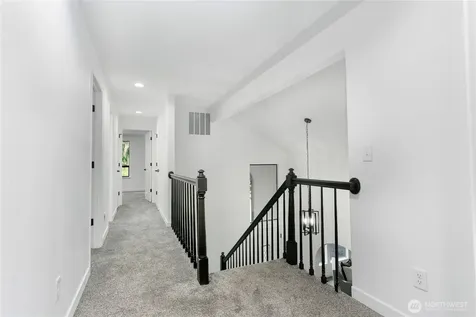 13024 126th Avenue E Puyallup WA 98374