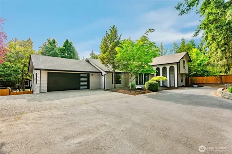 13024 126th Avenue E Puyallup WA 98374
