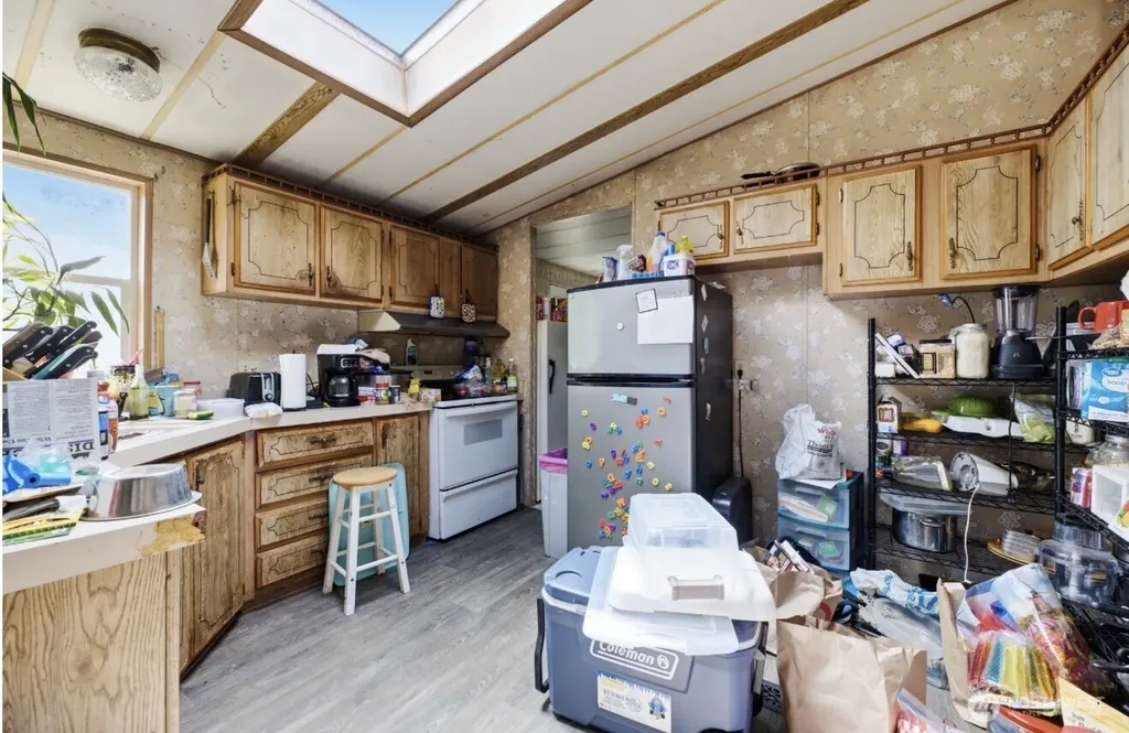 10316 352nd Street E Eatonville WA 98328