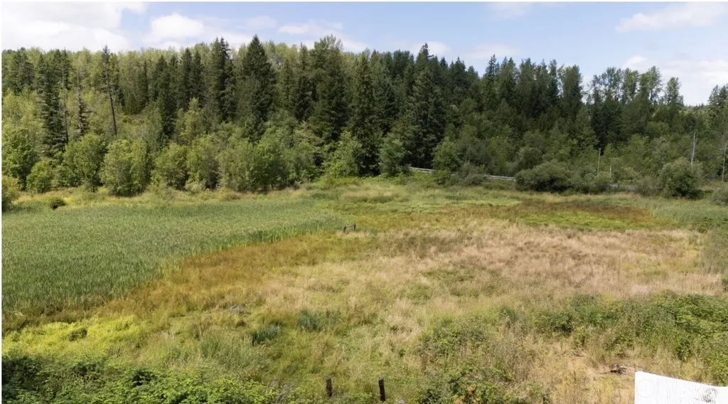 10316 352nd Street E Eatonville WA 98328
