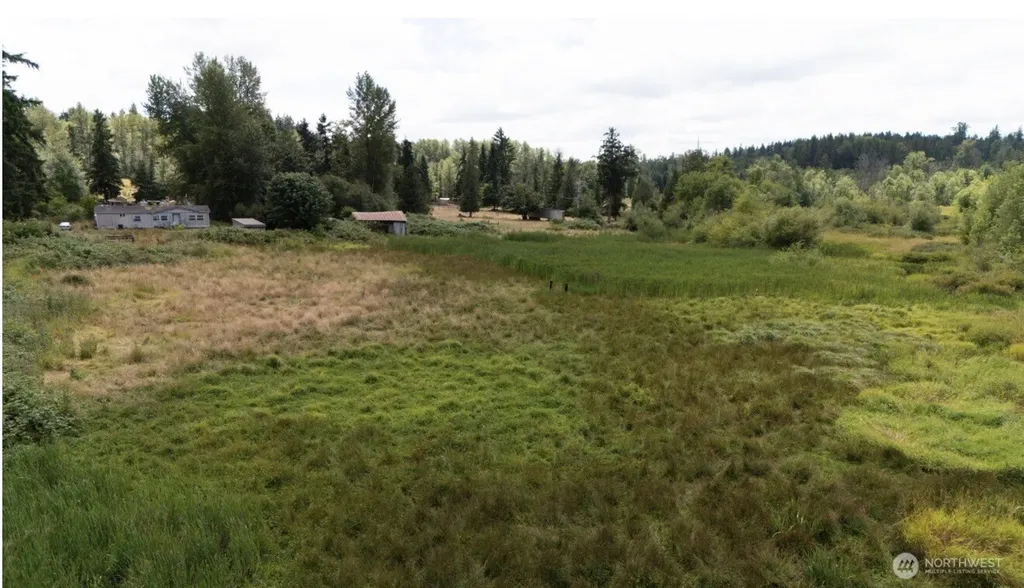 10316 352nd Street E Eatonville WA 98328