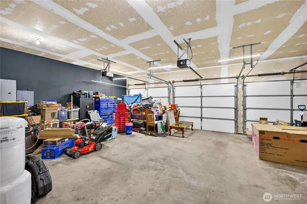 213 S 78th Avenue Yakima WA 98908