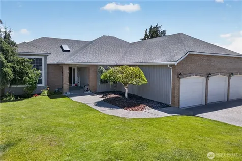 213 S 78th Avenue Yakima WA 98908