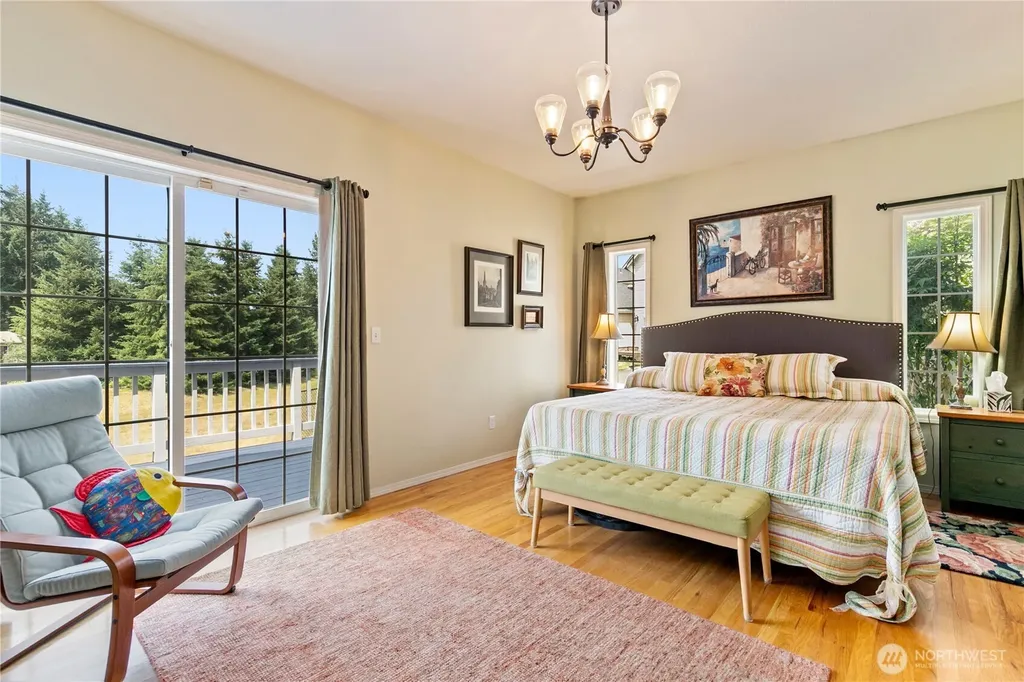 5531 Devonshire Street SE Olympia WA 98501