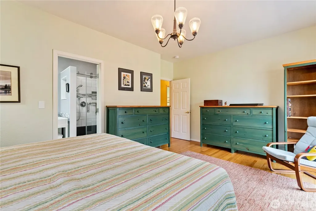 5531 Devonshire Street SE Olympia WA 98501