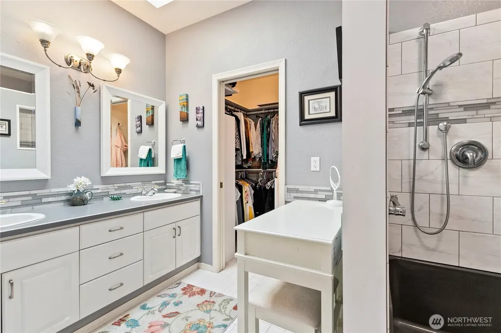5531 Devonshire Street SE Olympia WA 98501