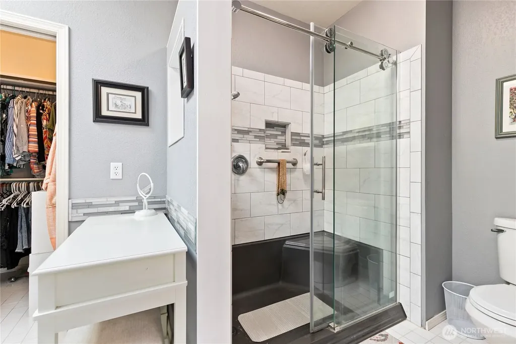 5531 Devonshire Street SE Olympia WA 98501