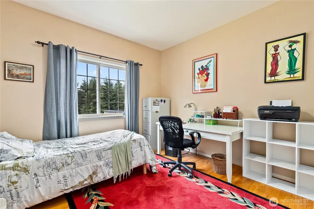 5531 Devonshire Street SE Olympia WA 98501