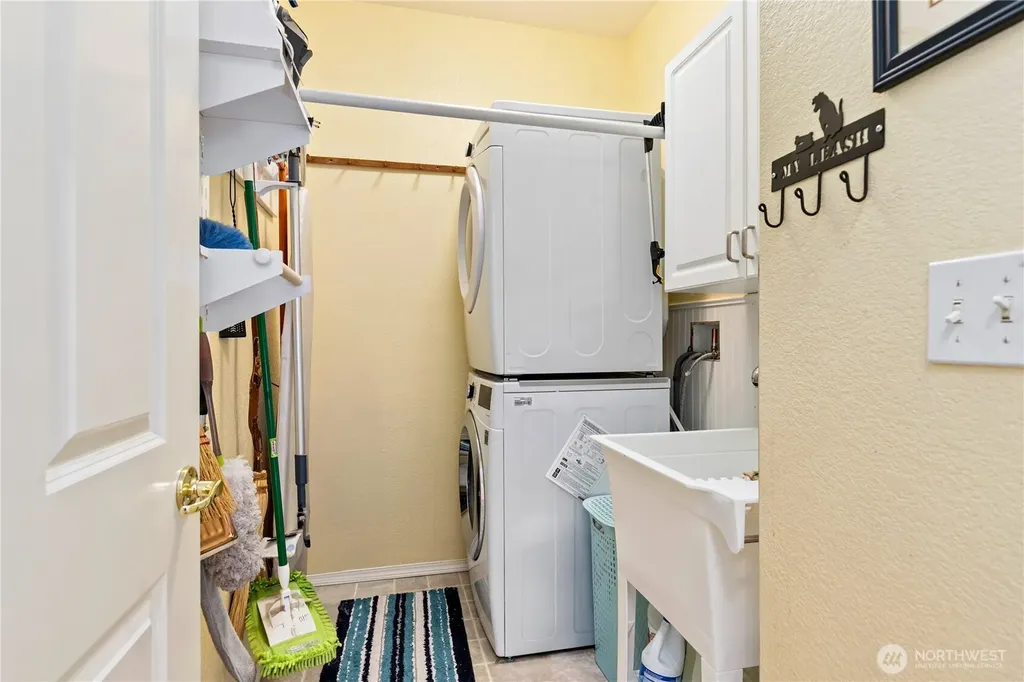 5531 Devonshire Street SE Olympia WA 98501
