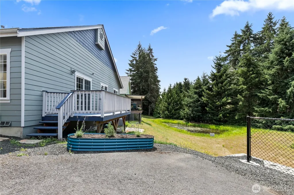 5531 Devonshire Street SE Olympia WA 98501