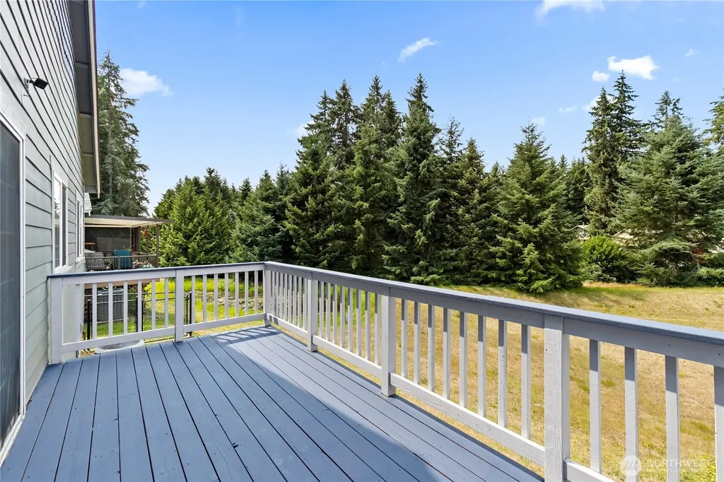 5531 Devonshire Street SE Olympia WA 98501