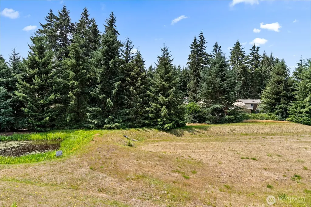 5531 Devonshire Street SE Olympia WA 98501