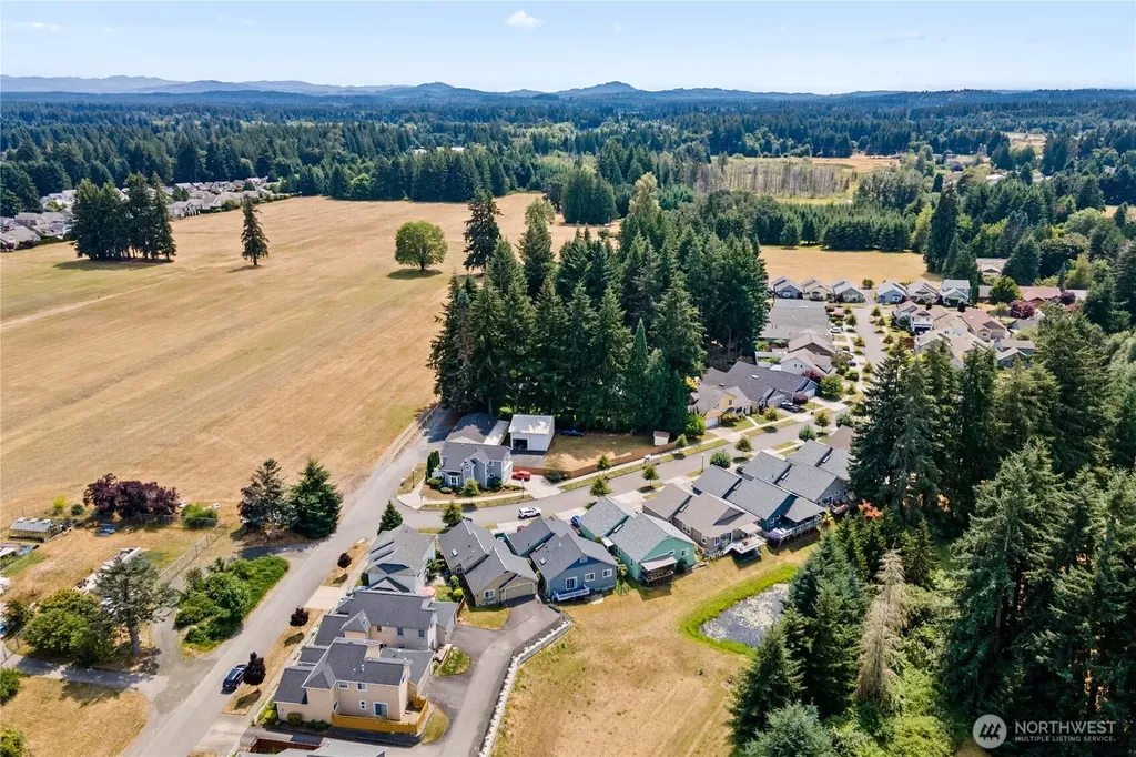 5531 Devonshire Street SE Olympia WA 98501