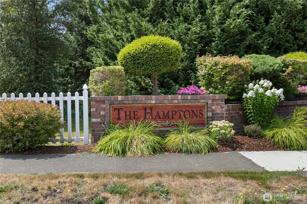 5531 Devonshire Street SE Olympia WA 98501