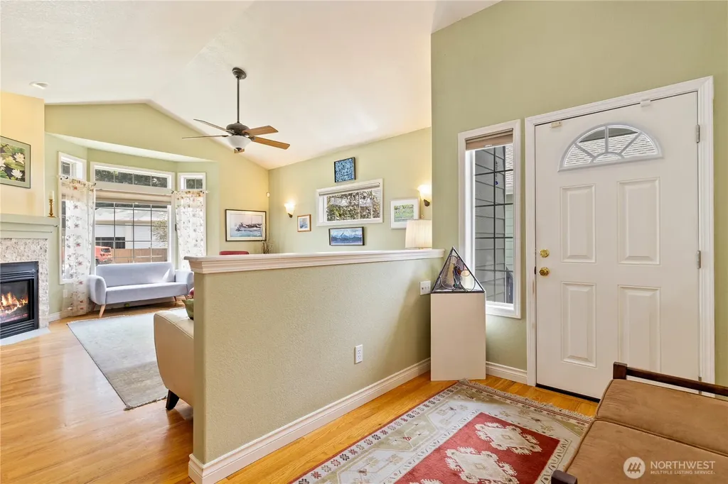 5531 Devonshire Street SE Olympia WA 98501