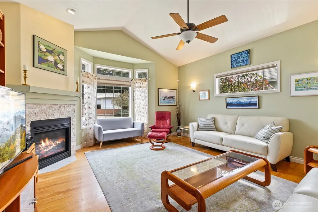 5531 Devonshire Street SE Olympia WA 98501