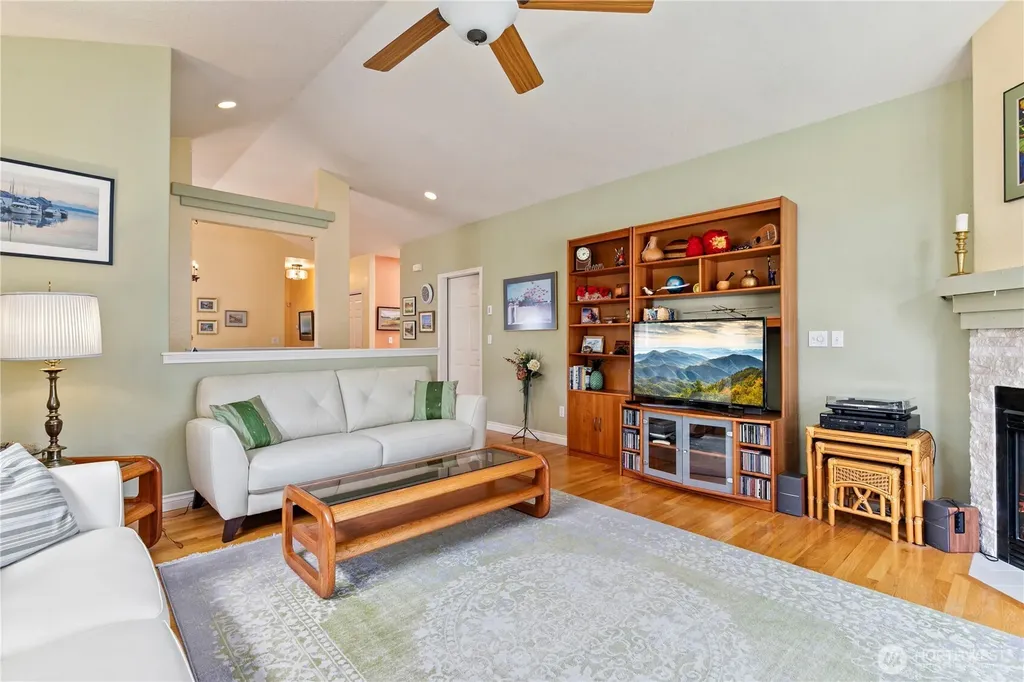 5531 Devonshire Street SE Olympia WA 98501