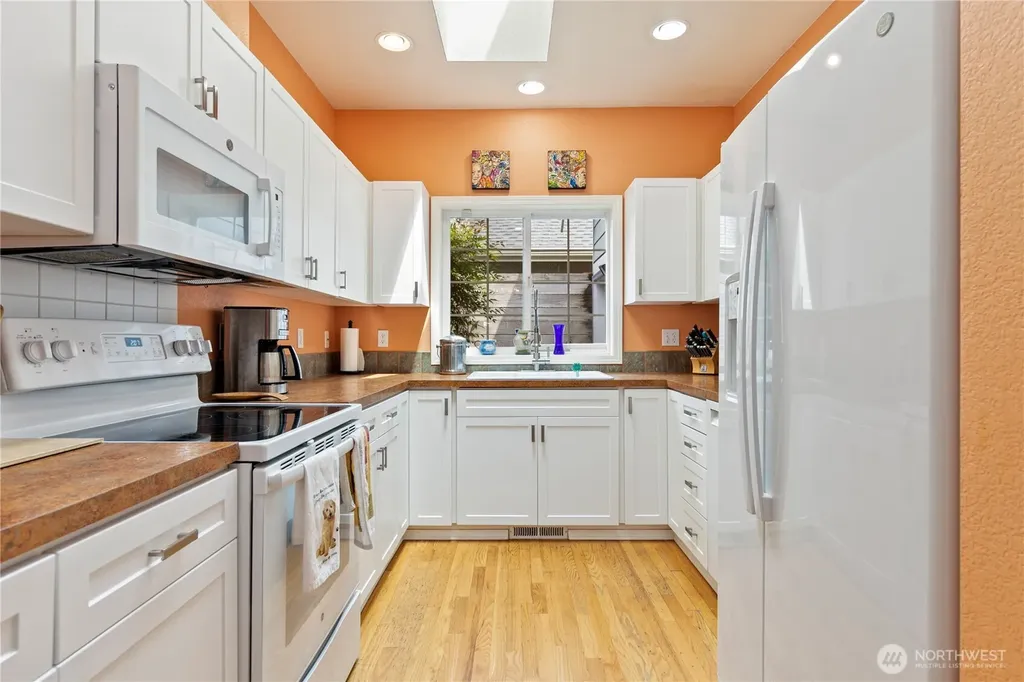 5531 Devonshire Street SE Olympia WA 98501