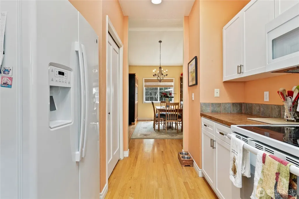5531 Devonshire Street SE Olympia WA 98501