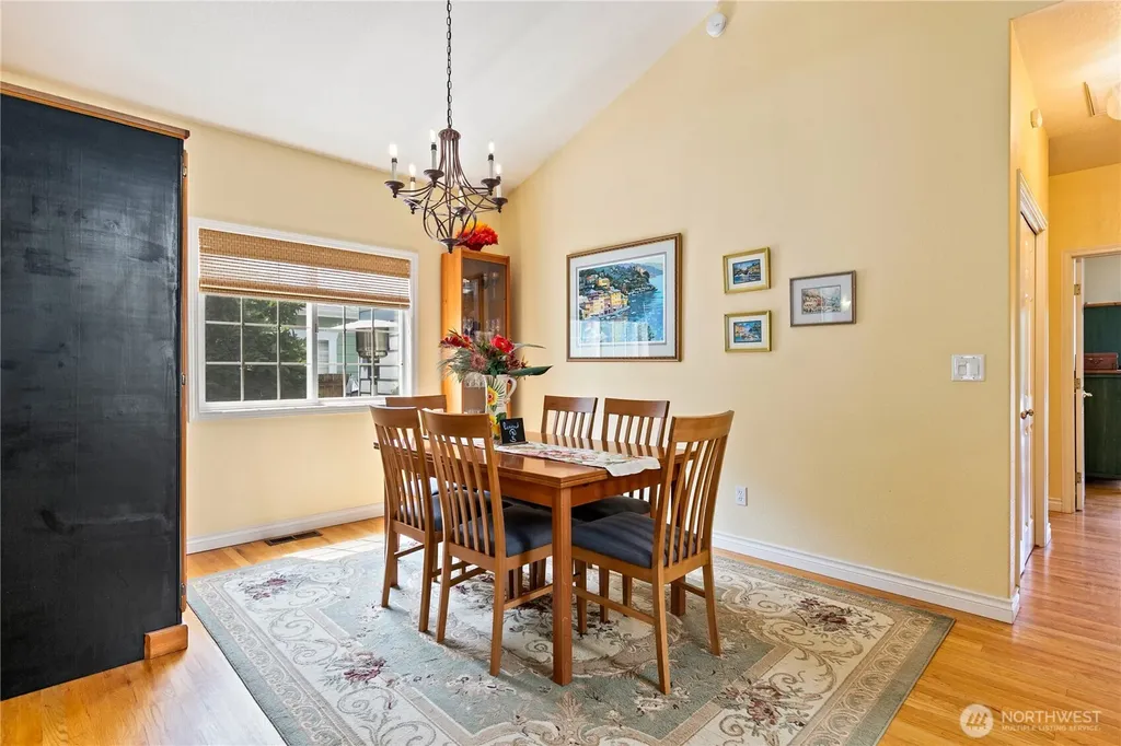 5531 Devonshire Street SE Olympia WA 98501
