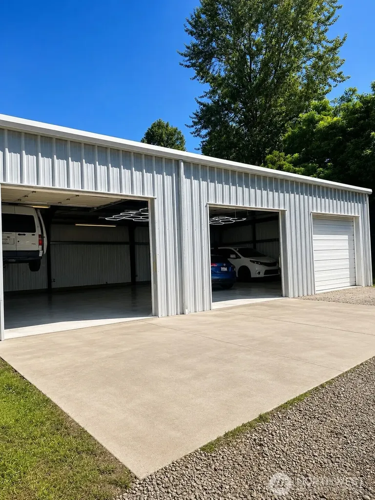 3515 S Cedar Street Tacoma WA 98409