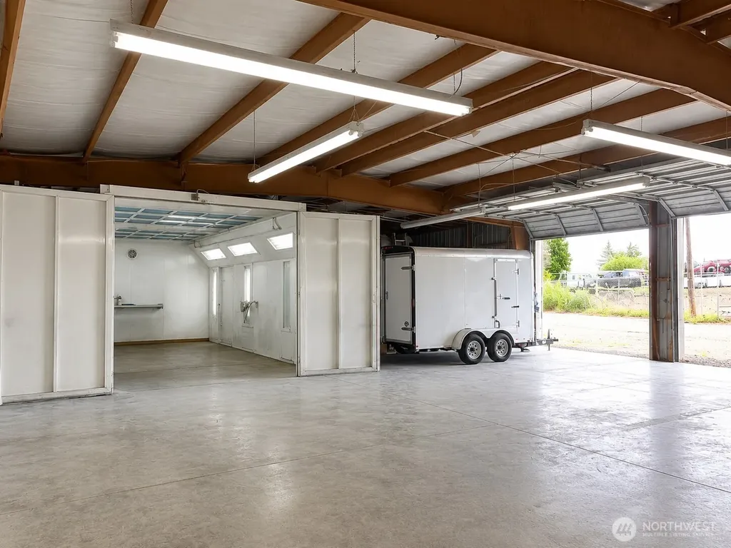 3515 S Cedar Street Tacoma WA 98409