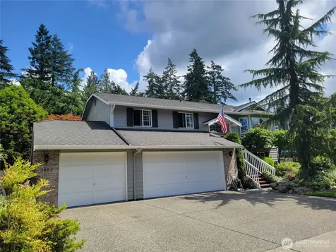 1001 98th Avenue SE Lake Stevens WA 98258