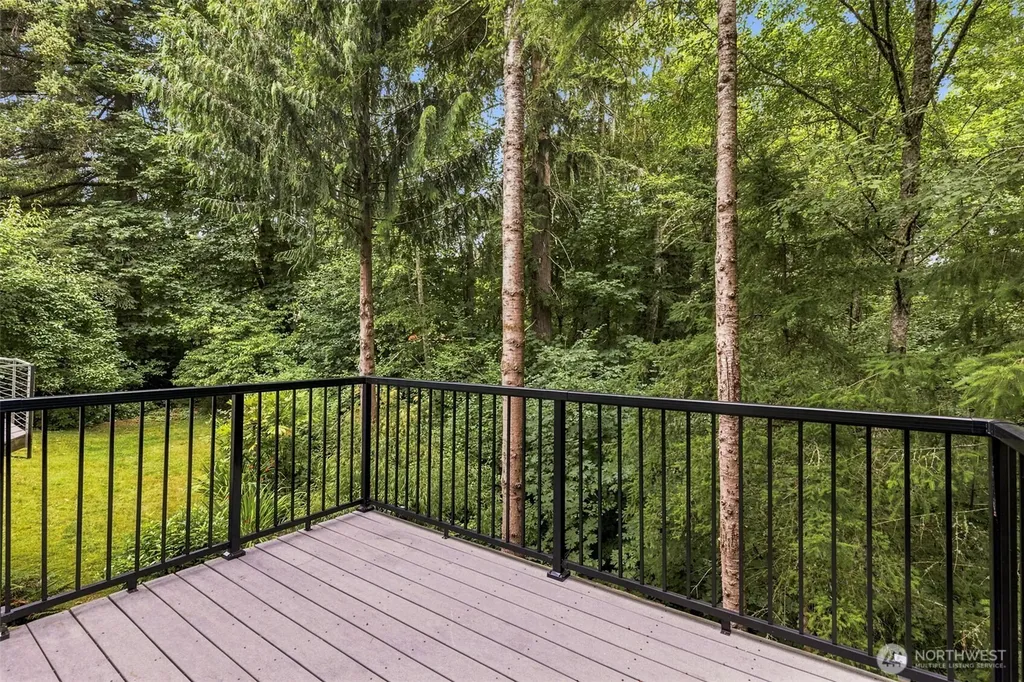 1838 52nd Way SE Olympia WA 98501