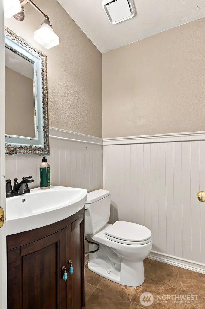 1838 52nd Way SE Olympia WA 98501