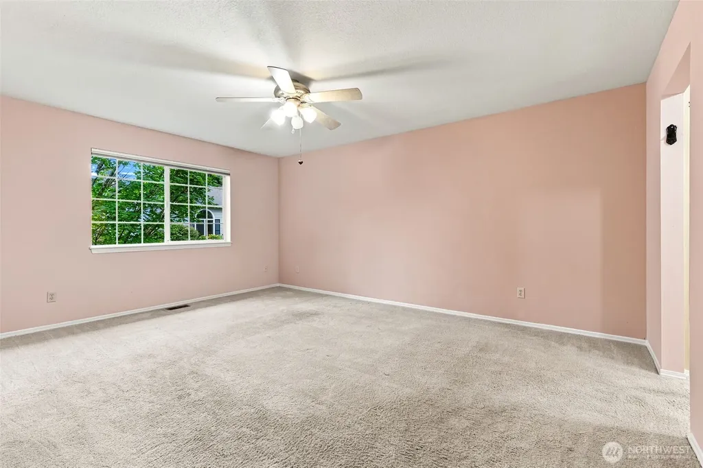 1838 52nd Way SE Olympia WA 98501