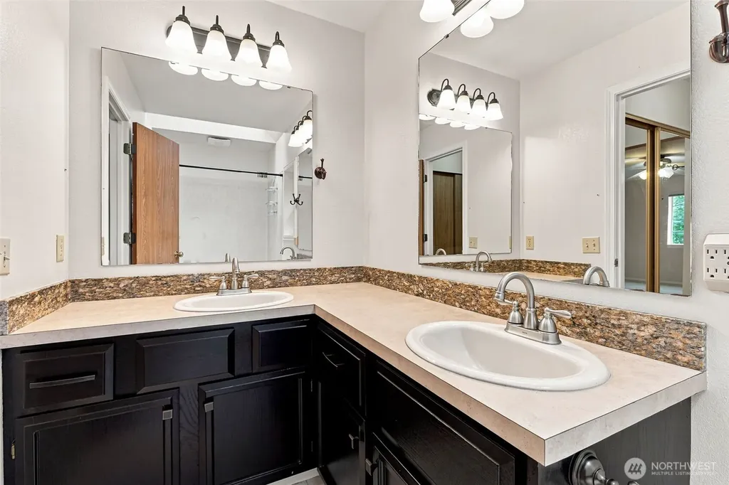 1838 52nd Way SE Olympia WA 98501