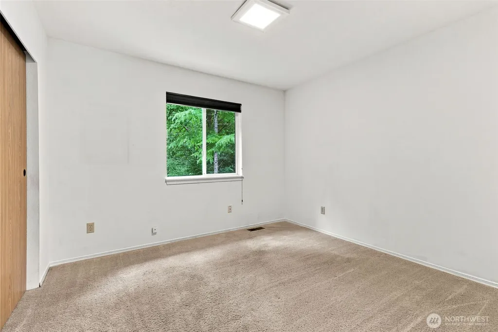 1838 52nd Way SE Olympia WA 98501