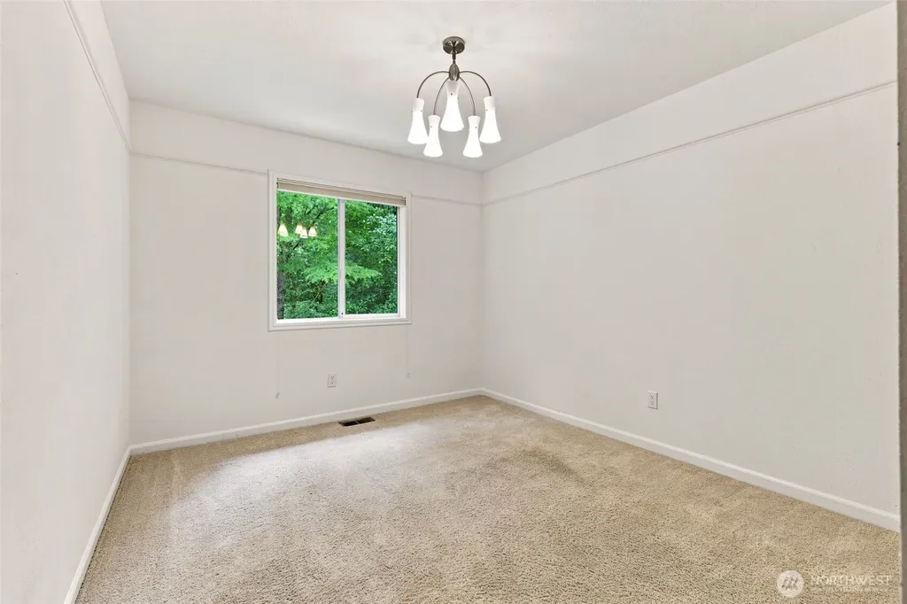 1838 52nd Way SE Olympia WA 98501