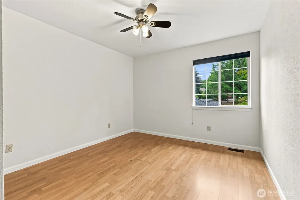 1838 52nd Way SE Olympia WA 98501