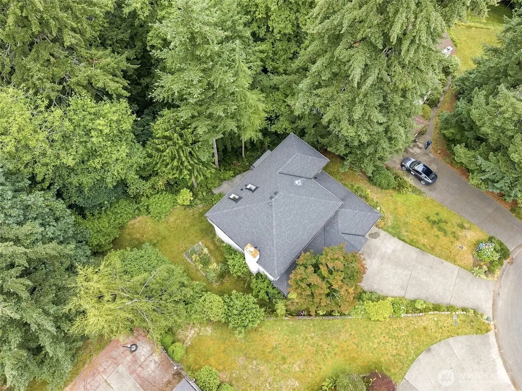 1838 52nd Way SE Olympia WA 98501