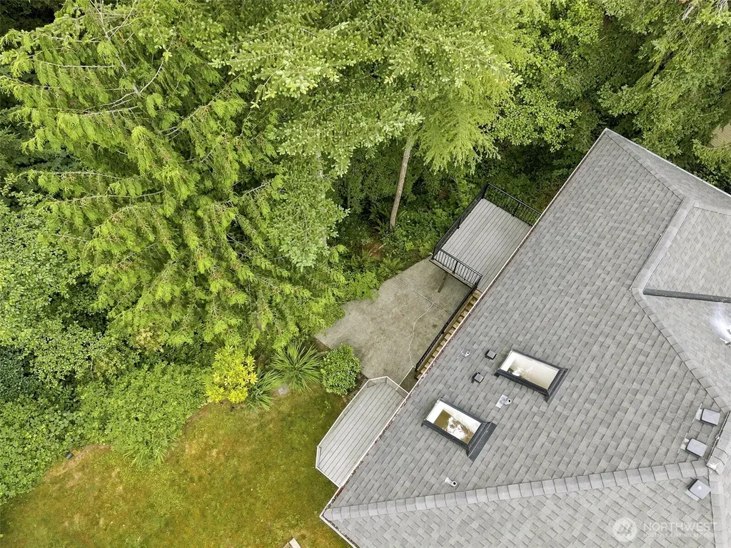1838 52nd Way SE Olympia WA 98501