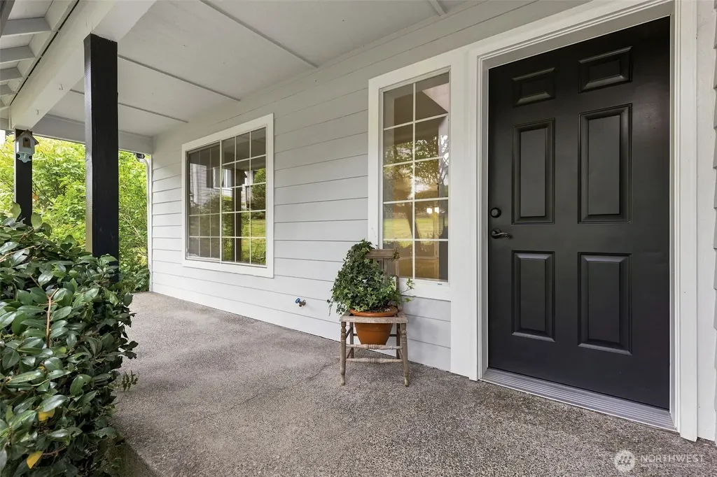 1838 52nd Way SE Olympia WA 98501