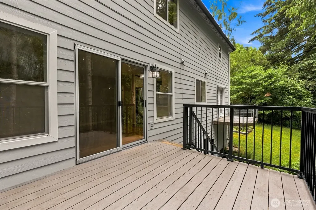 1838 52nd Way SE Olympia WA 98501