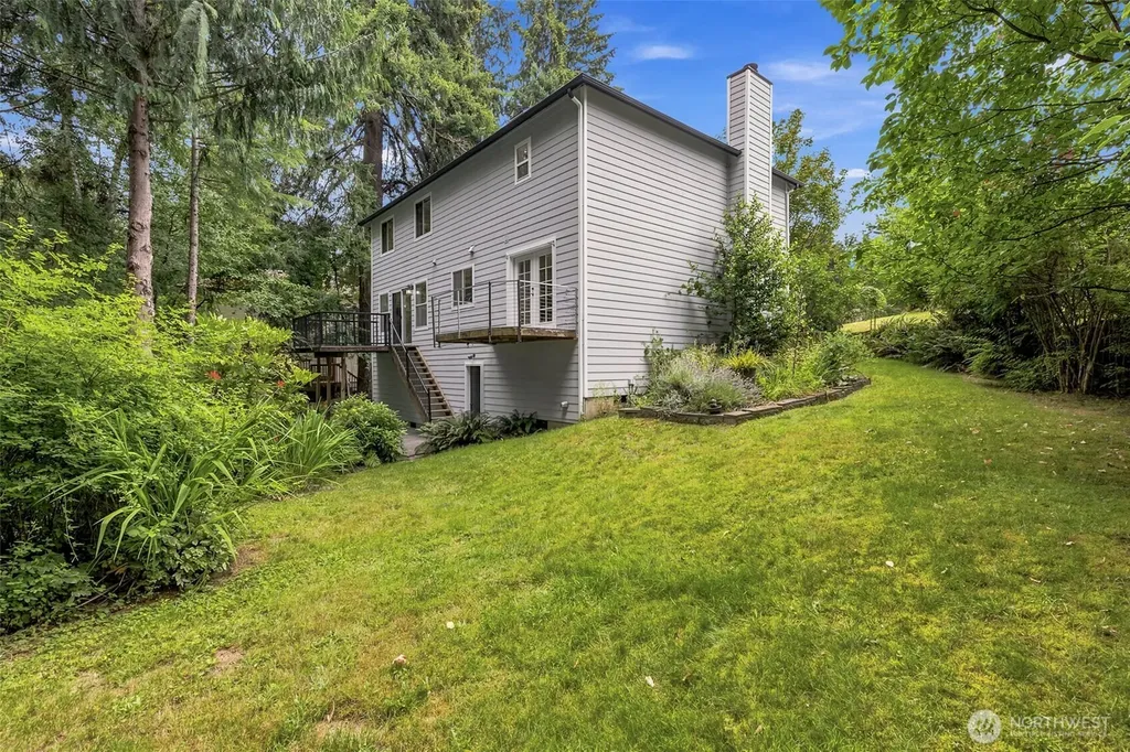 1838 52nd Way SE Olympia WA 98501