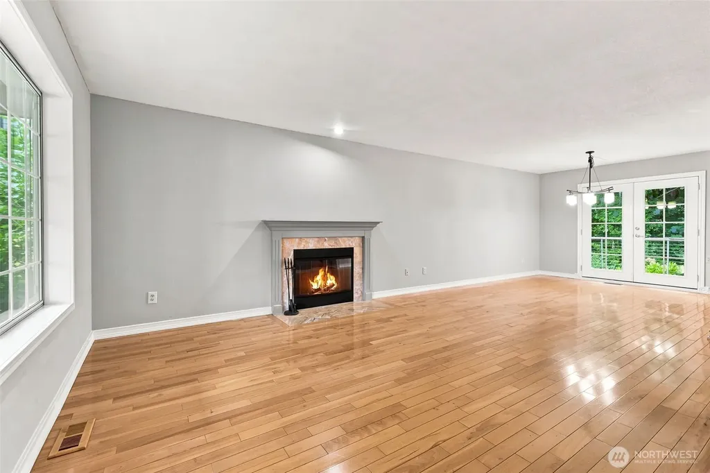 1838 52nd Way SE Olympia WA 98501